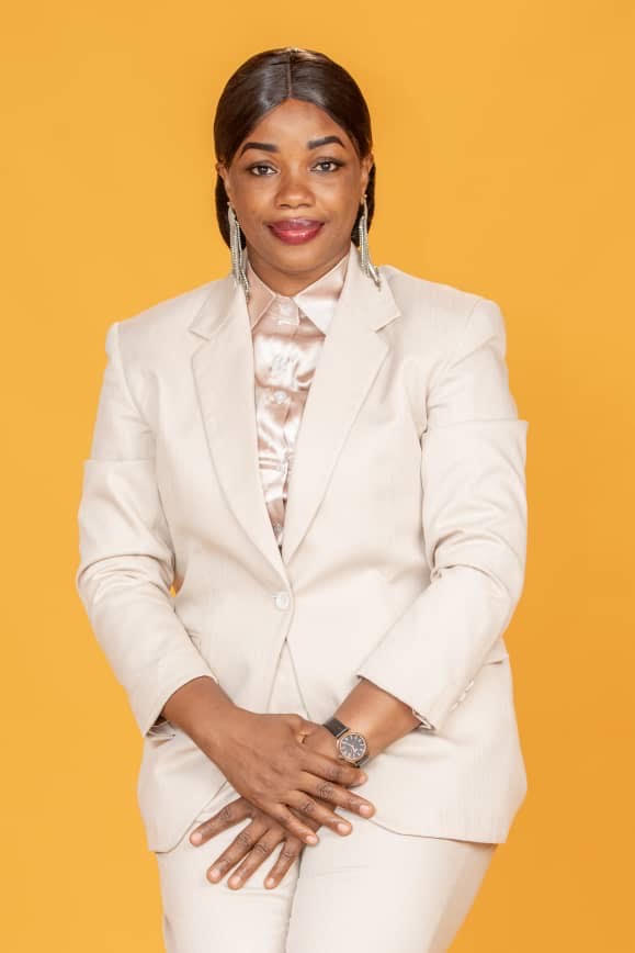 Notre équipe ou notre hôtel